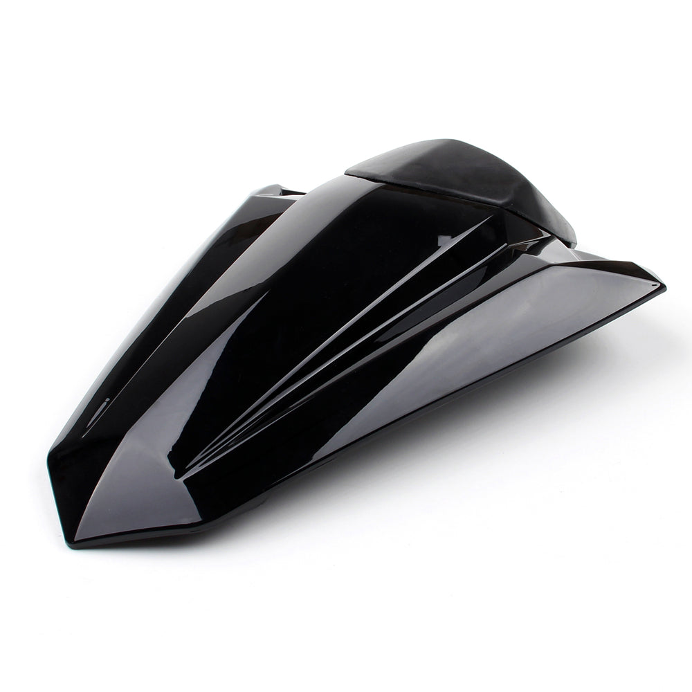 Rear Seat Fairing Cover cowl For Kawasaki Ninja 300R / EX300R 2013-2024