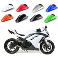 Rear Seat Fairing Cover cowl For Kawasaki Ninja 300R / EX300R 2013-2024