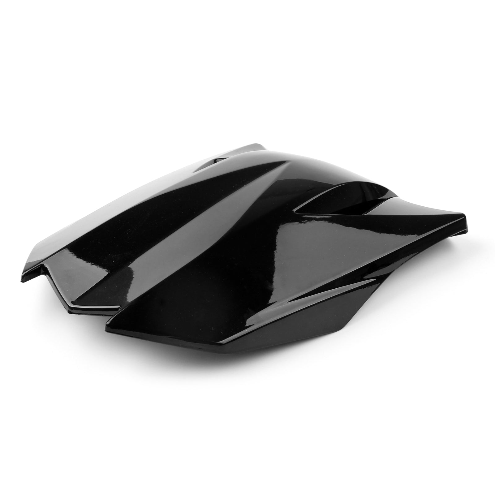 Rear Seat Fairing Cover Cowl For Kawasaki Z1000 2011-2013 2012