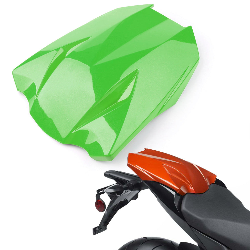 Rear Seat Fairing Cover Cowl For Kawasaki Z1000 2011-2013 2012