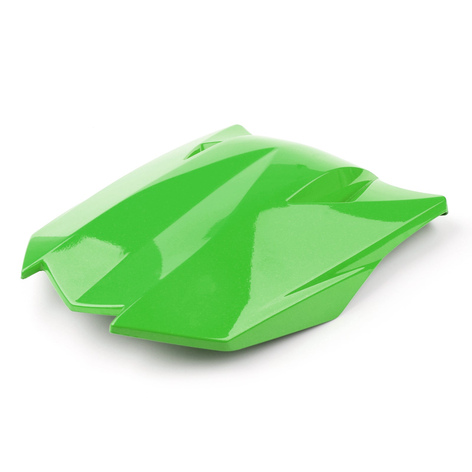 Rear Seat Fairing Cover Cowl For Kawasaki Z1000 2011-2013 2012