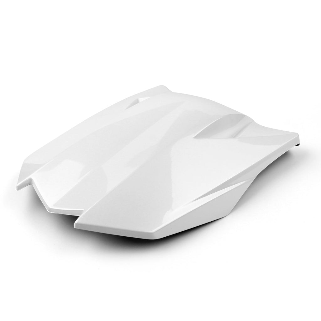 Rear Seat Fairing Cover Cowl For Kawasaki Z1000 2011-2013 2012