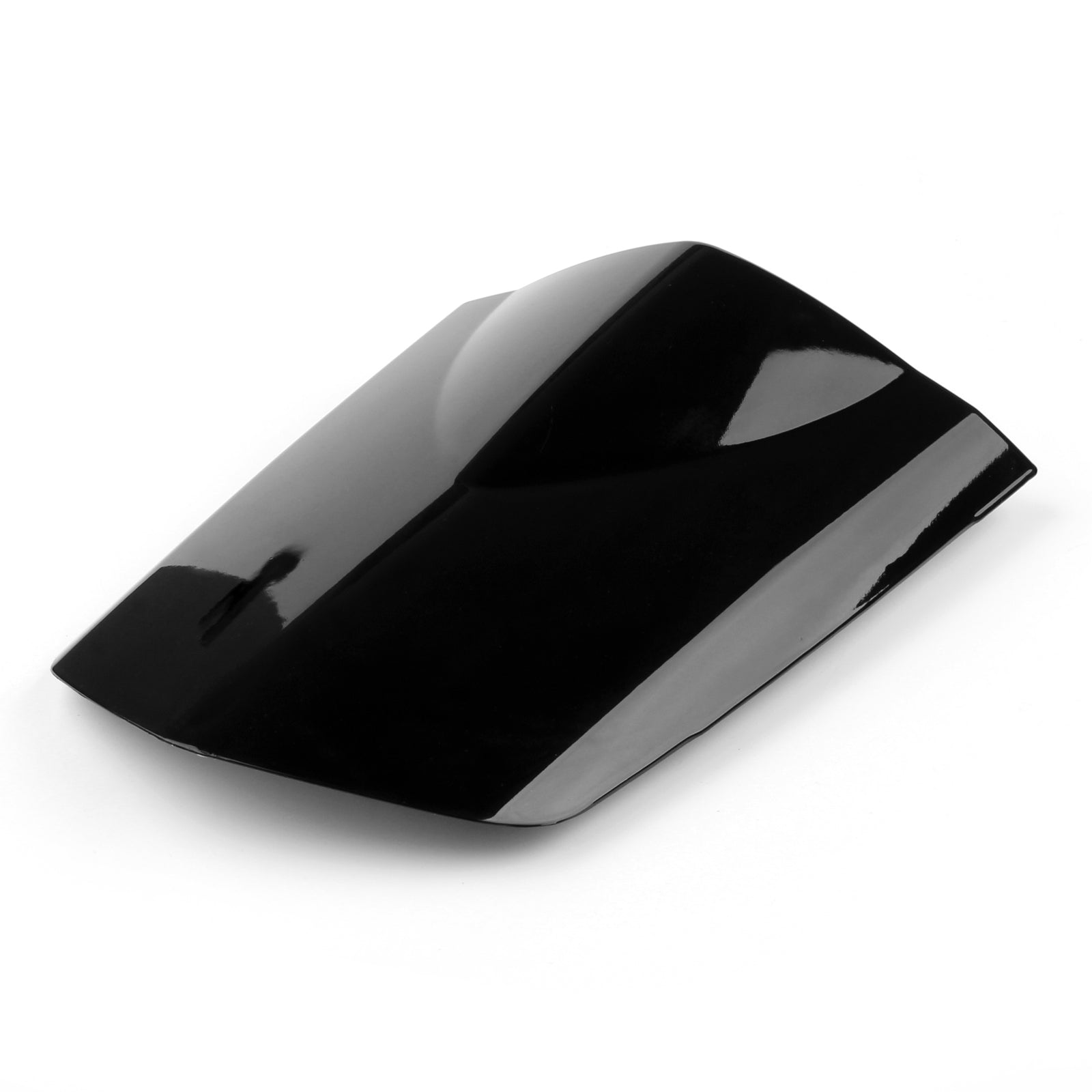 Rear Seat Fairing Cover cowl For Suzuki GSXR1000 2003-2004