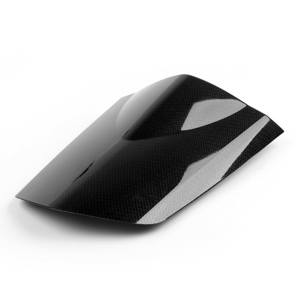Rear Seat Fairing Cover cowl For Suzuki GSXR1000 2003-2004