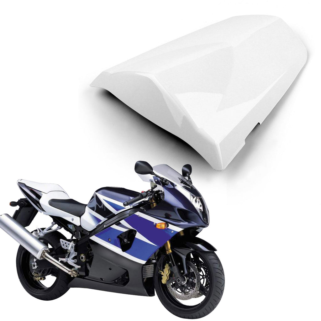 Rear Seat Fairing Cover cowl For Suzuki GSXR1000 2003-2004