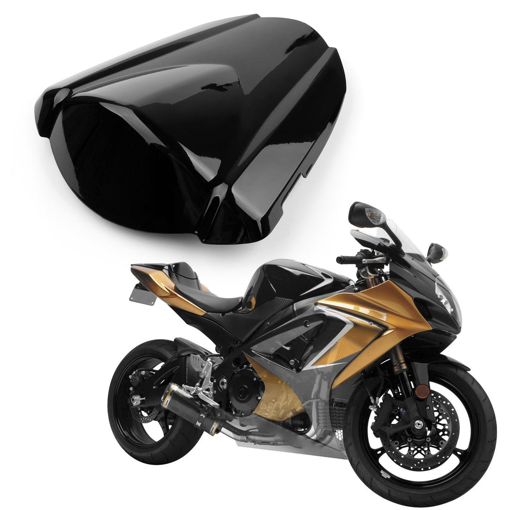 Rear Seat Fairing Cover cowl For Suzuki GSXR1000 2007-2008 K7