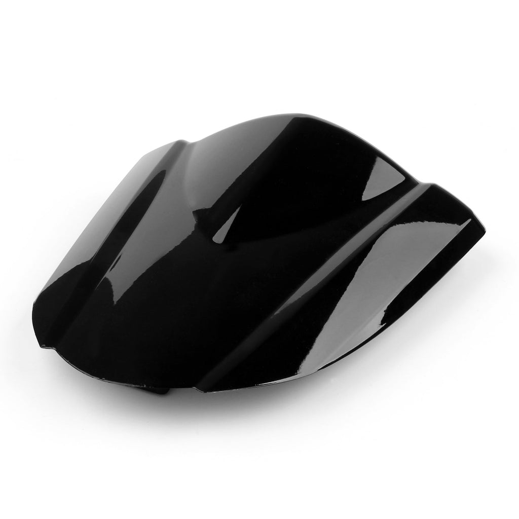 Rear Seat Fairing Cover cowl For Suzuki GSXR1000 2007-2008 K7
