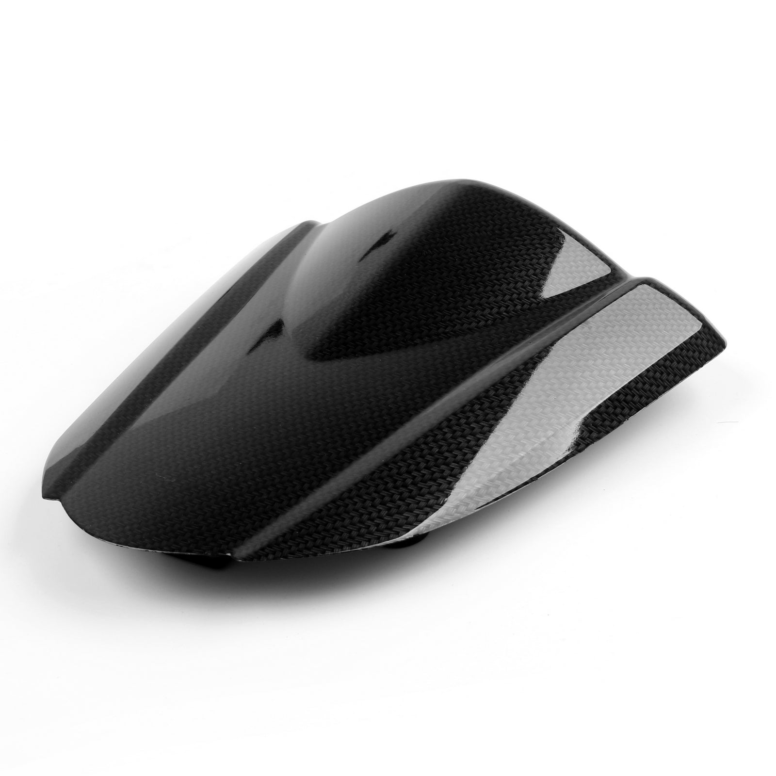 Rear Seat Fairing Cover cowl For Suzuki GSXR1000 2007-2008 K7