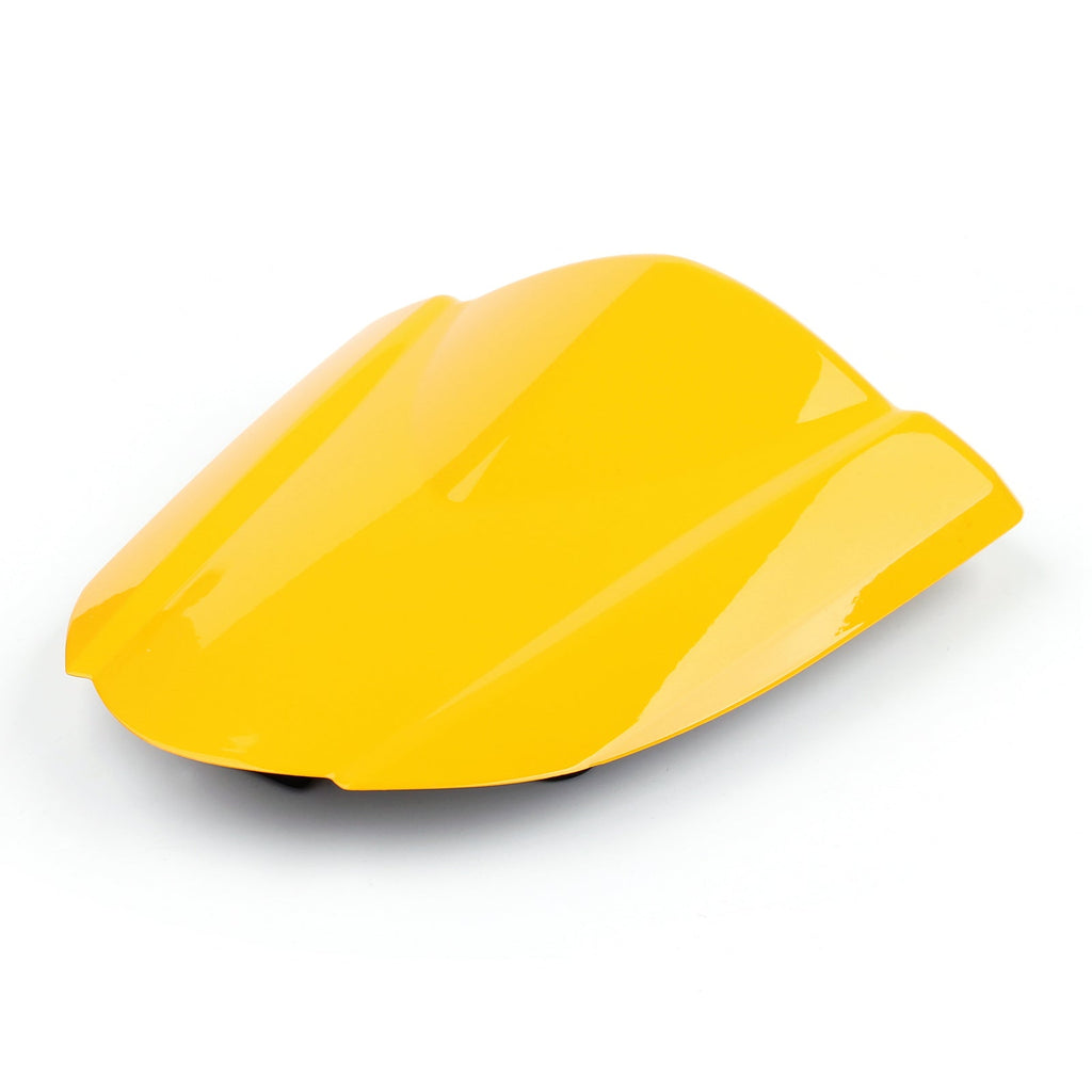 Rear Seat Fairing Cover cowl For Suzuki GSXR1000 2007-2008 K7