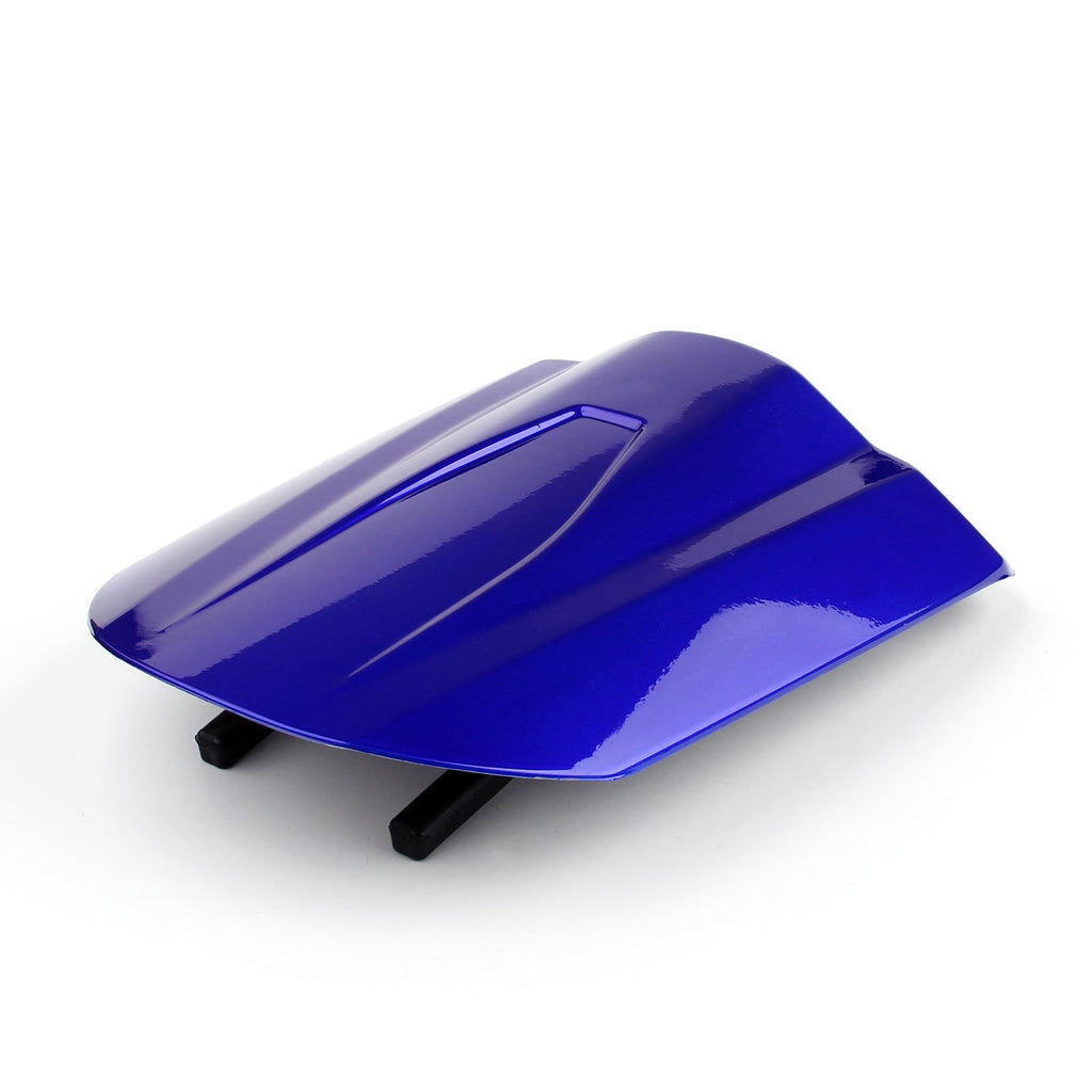 Rear Seat Fairing Cover cowl For Suzuki GSXR600 GSXR750 2008-2009 K8