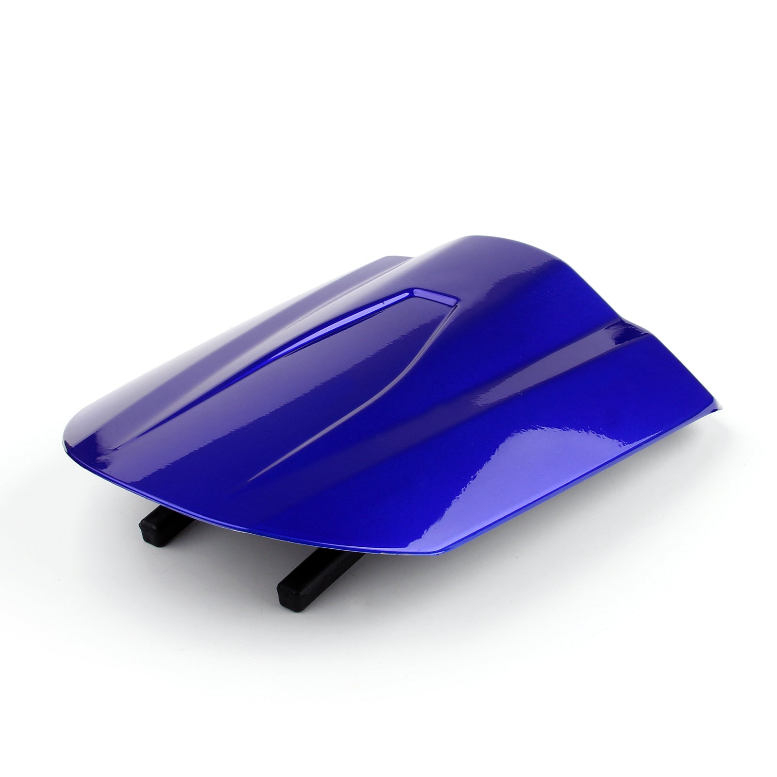 Rear Seat Fairing Cover cowl For Suzuki GSXR600 GSXR750 2008-2009 K8