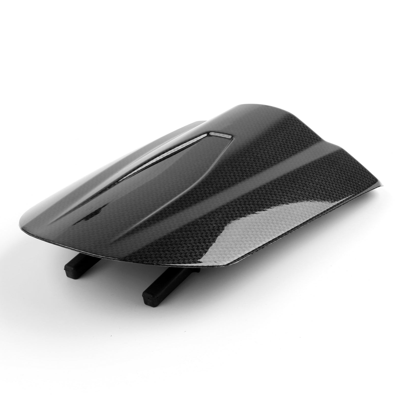 Rear Seat Fairing Cover cowl For Suzuki GSXR600 GSXR750 2008-2009 K8