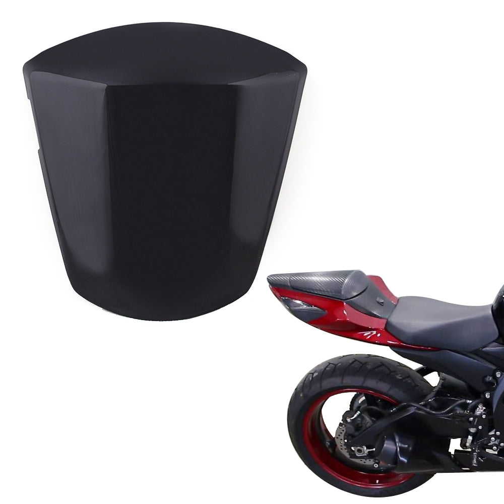 Rear Seat Fairing Cover Cowl For Suzuki GSXR600/750 2011-2024 K11