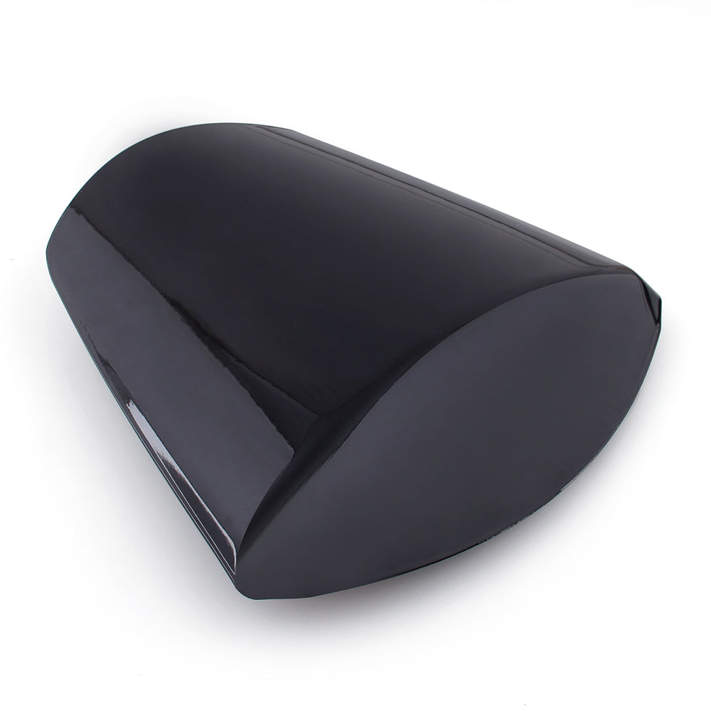 Rear Seat Fairing Cover Cowl For Suzuki GSXR600/750 2011-2024 K11