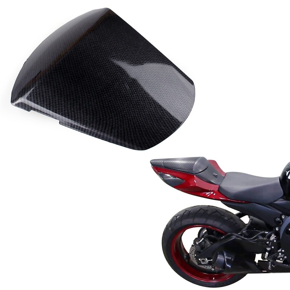 Rear Seat Fairing Cover Cowl For Suzuki GSXR600/750 2011-2024 K11