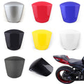 Rear Seat Fairing Cover Cowl For Suzuki GSXR600/750 2011-2024 K11