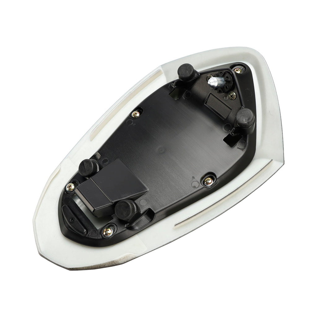 Street Triple RS 765 2020-2024 Rear Tail Seat Fairing Cowl Cover