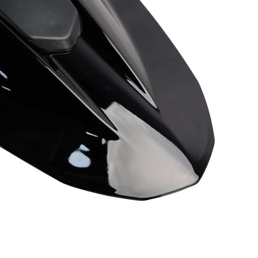 Street Triple RS 765 2020-2024 Rear Tail Seat Fairing Cowl Cover