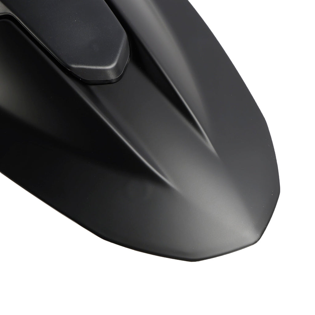 Street Triple RS 765 2020-2024 Rear Tail Seat Fairing Cowl Cover