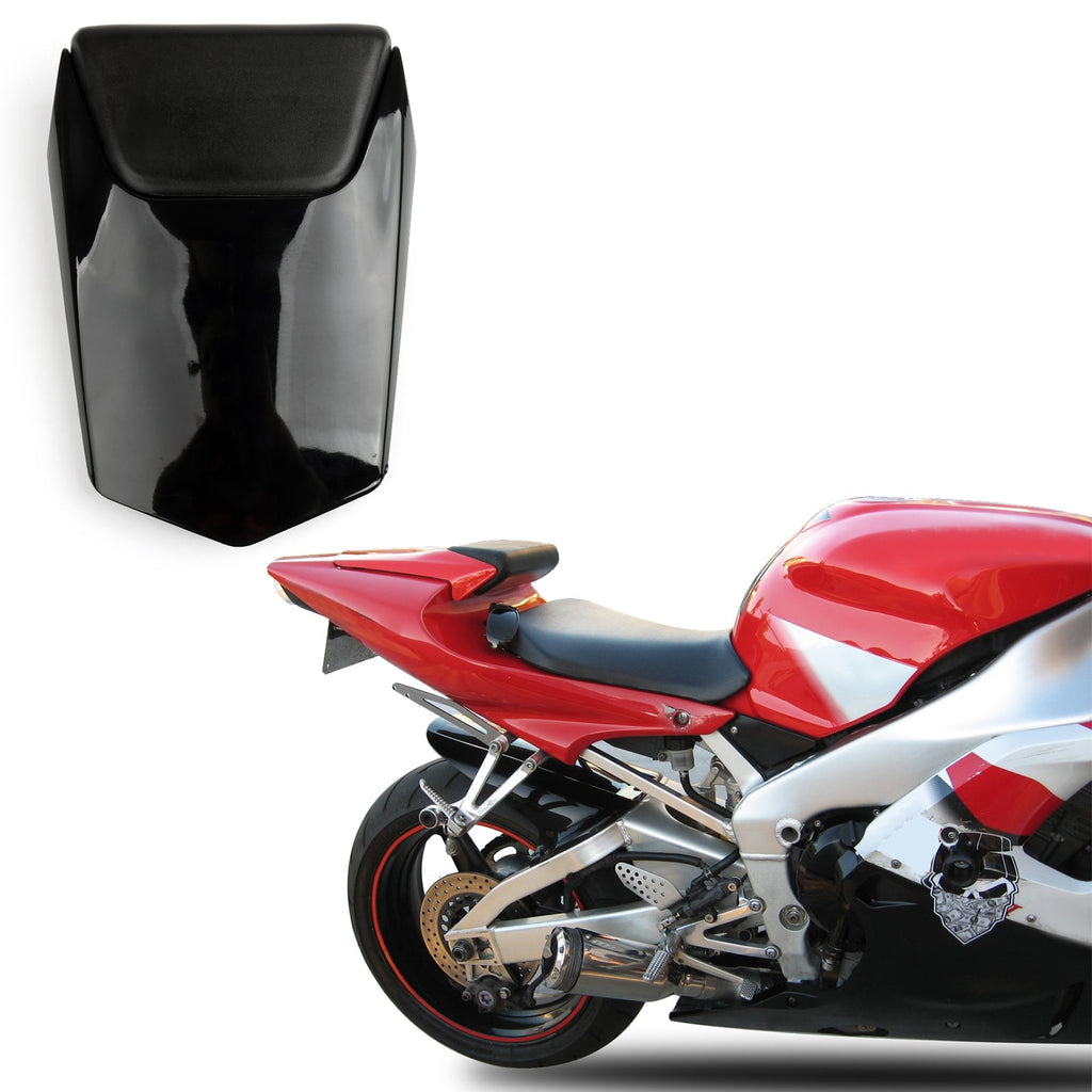 Rear Seat Fairing Cover cowl For Yamaha YZF R1 2000-2001