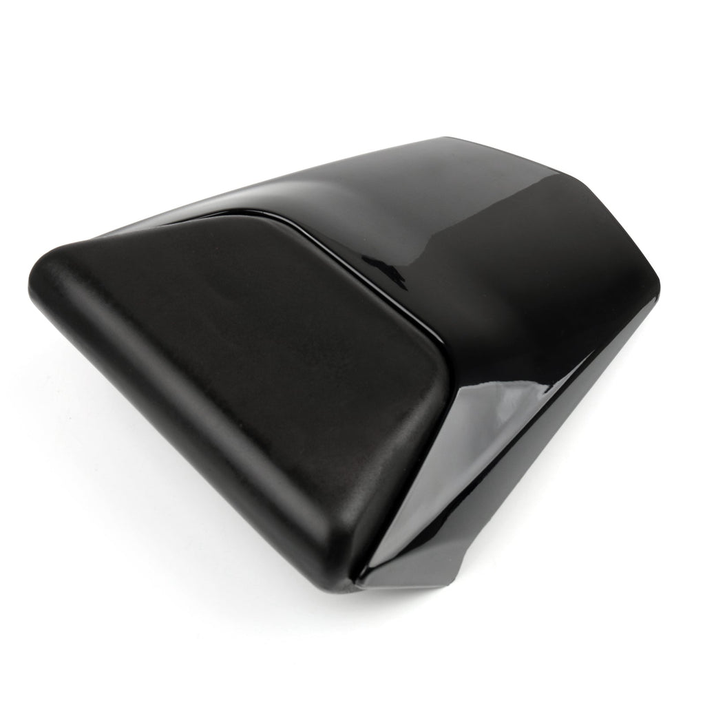 Rear Seat Fairing Cover cowl For Yamaha YZF R1 2000-2001