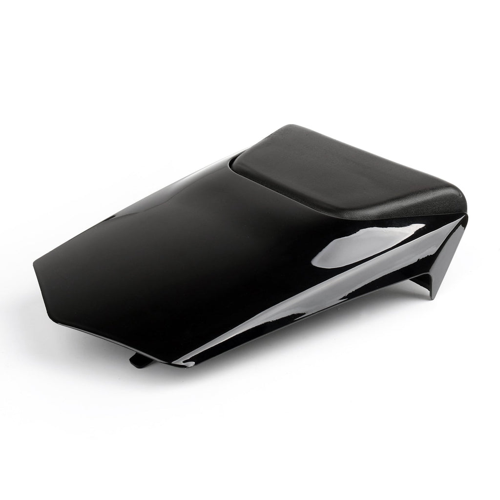 Rear Seat Fairing Cover cowl For Yamaha YZF R1 2000-2001