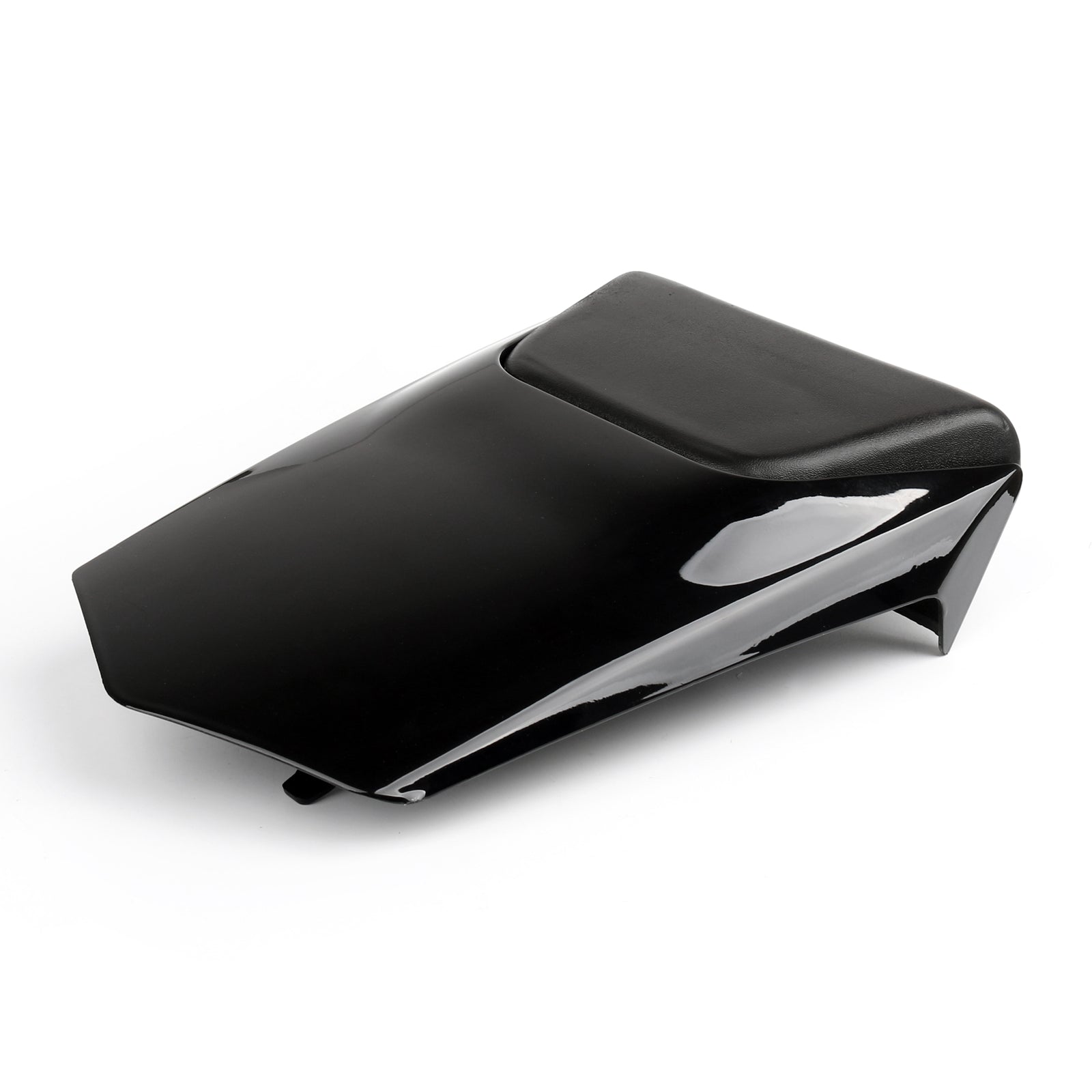 Rear Seat Fairing Cover cowl For Yamaha YZF R1 2000-2001