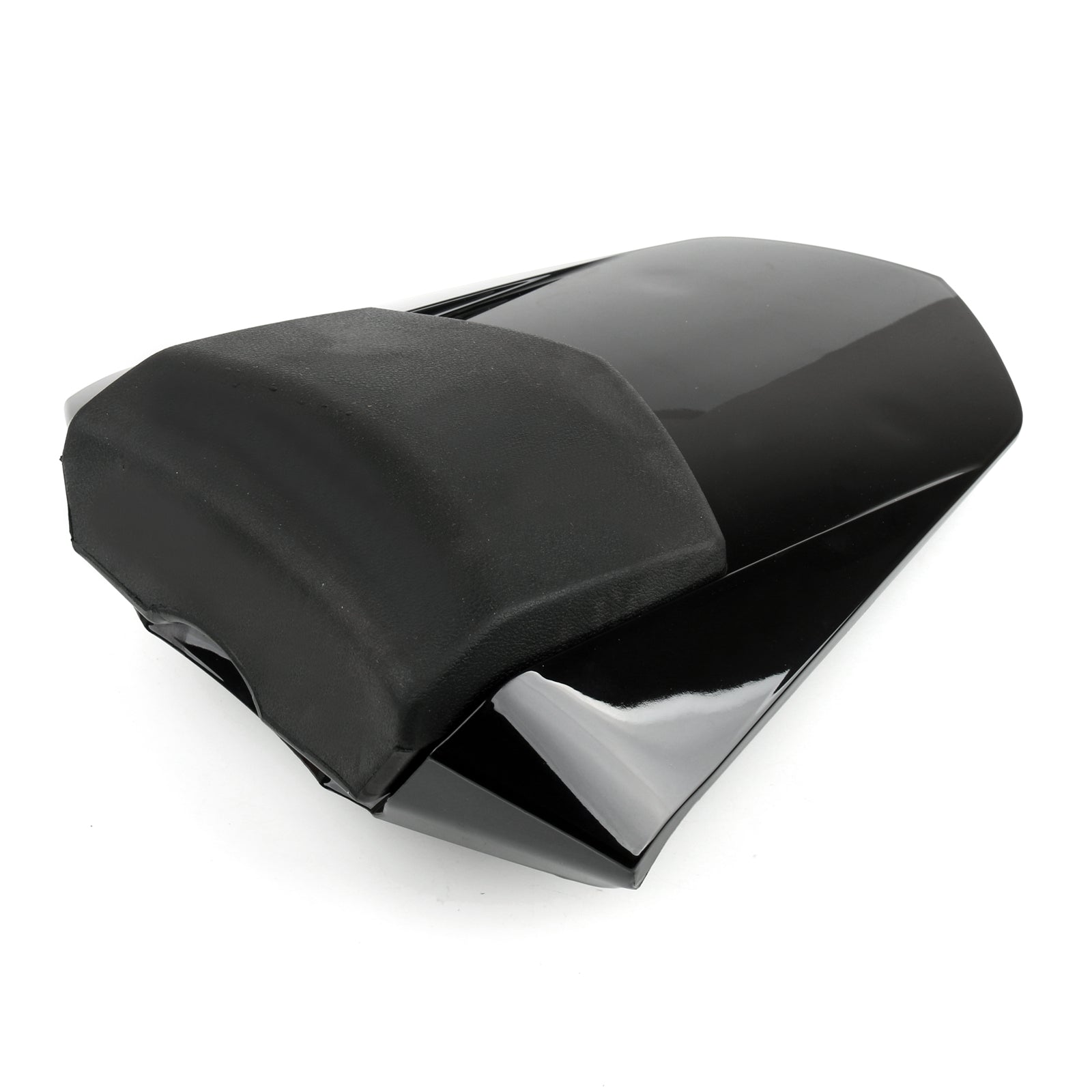 Rear Seat Fairing Cover cowl For Yamaha YZF R1 2007-2008