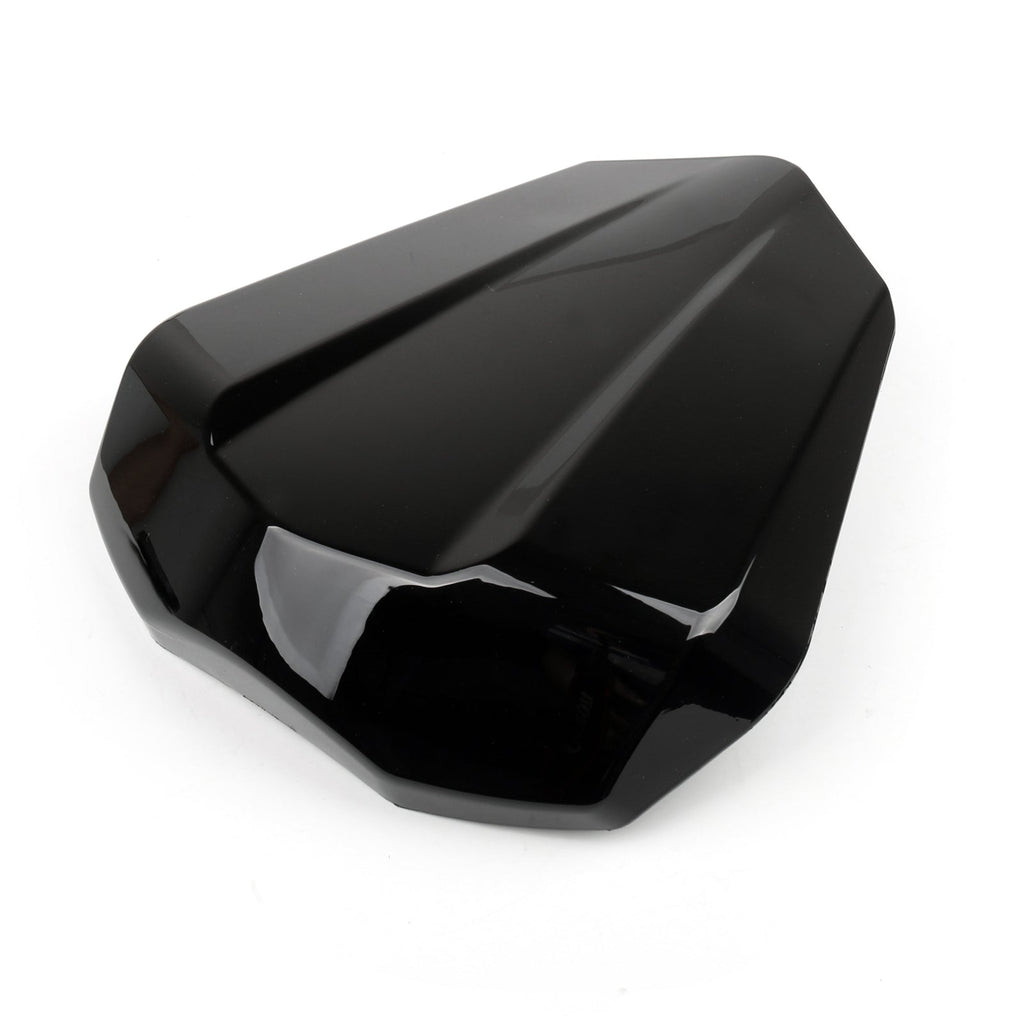 Rear Seat Fairing Cover cowl For Yamaha R6 2006-2007