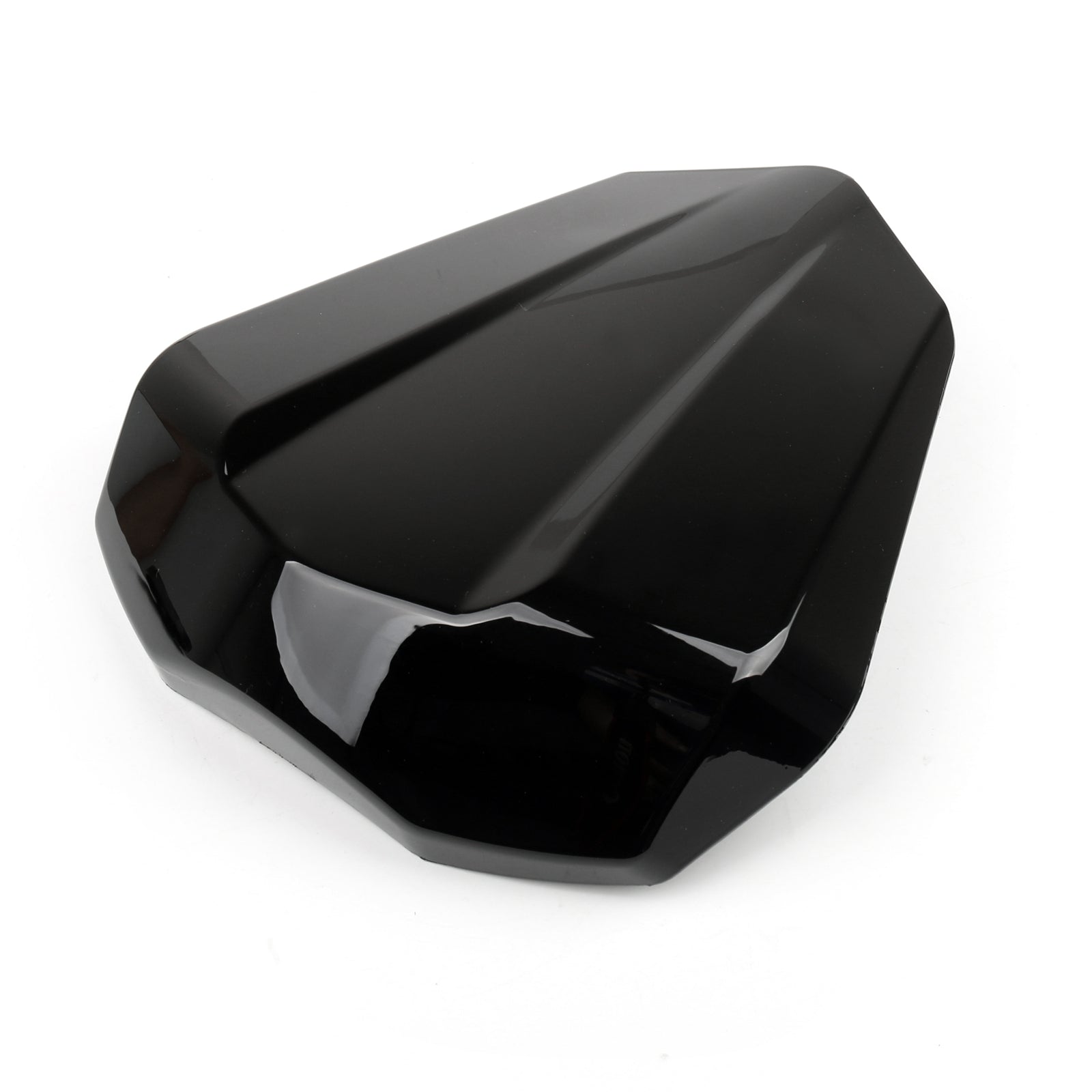 Rear Seat Fairing Cover cowl For Yamaha R6 2006-2007