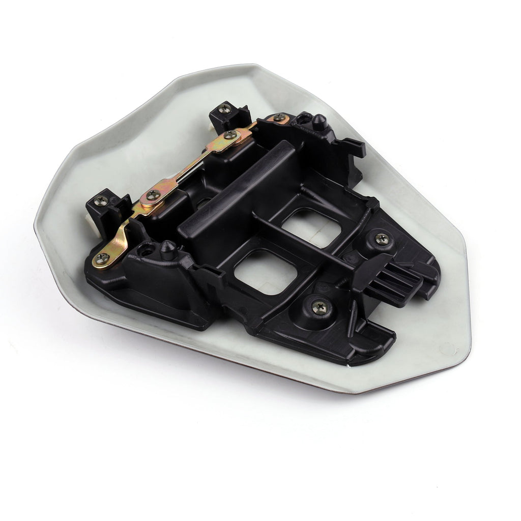 Rear Seat Fairing Cover cowl For Yamaha R6 2006-2007