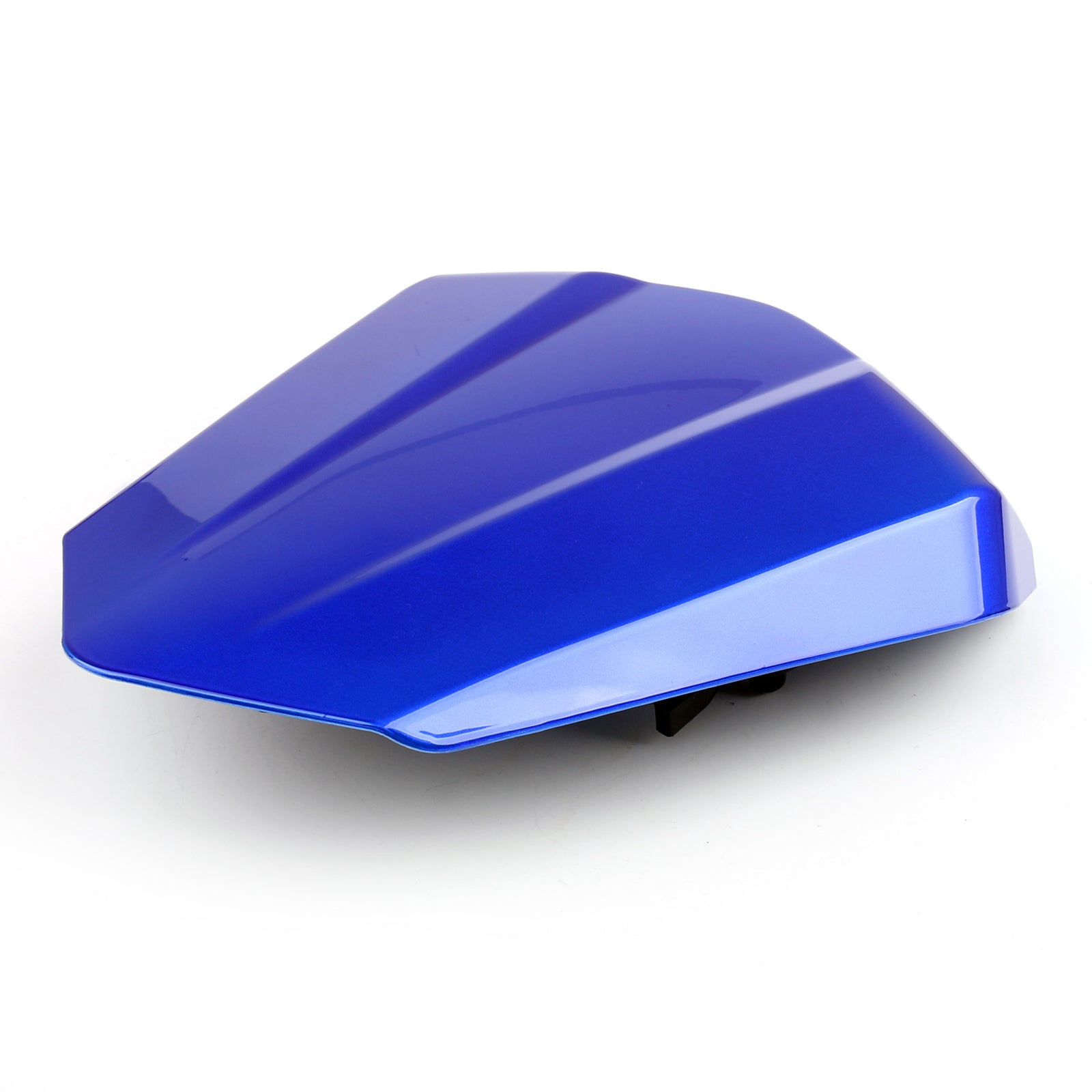 Rear Seat Fairing Cover cowl For Yamaha R6 2006-2007