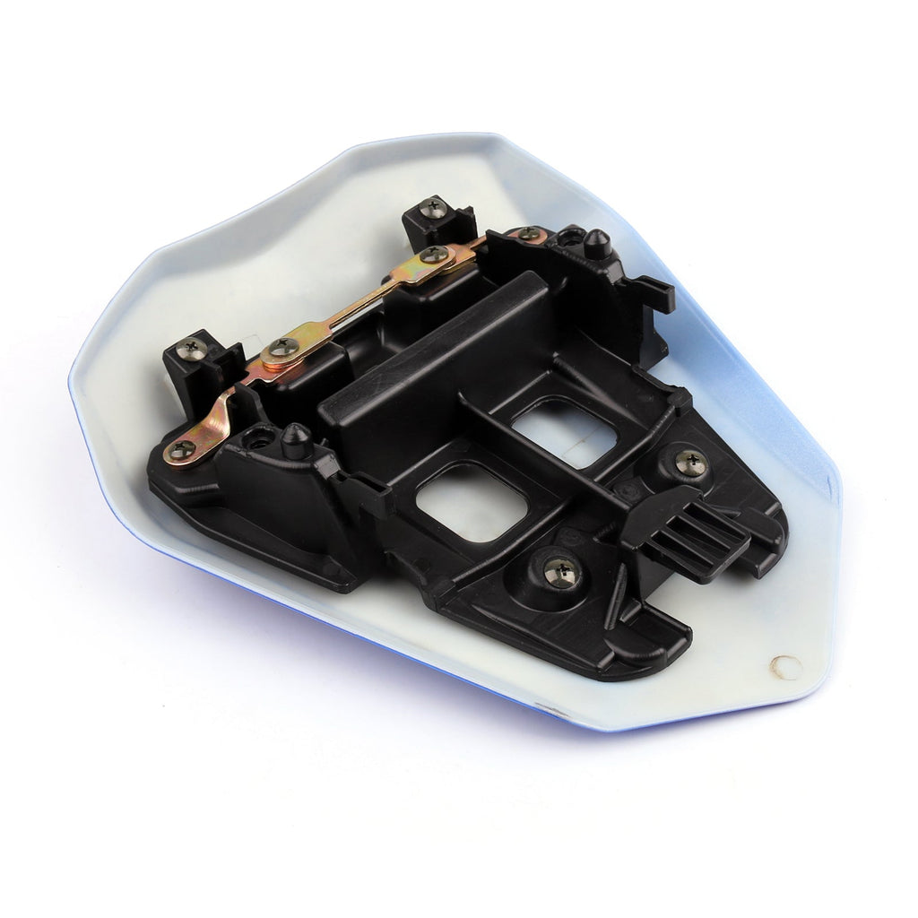 Rear Seat Fairing Cover cowl For Yamaha R6 2006-2007