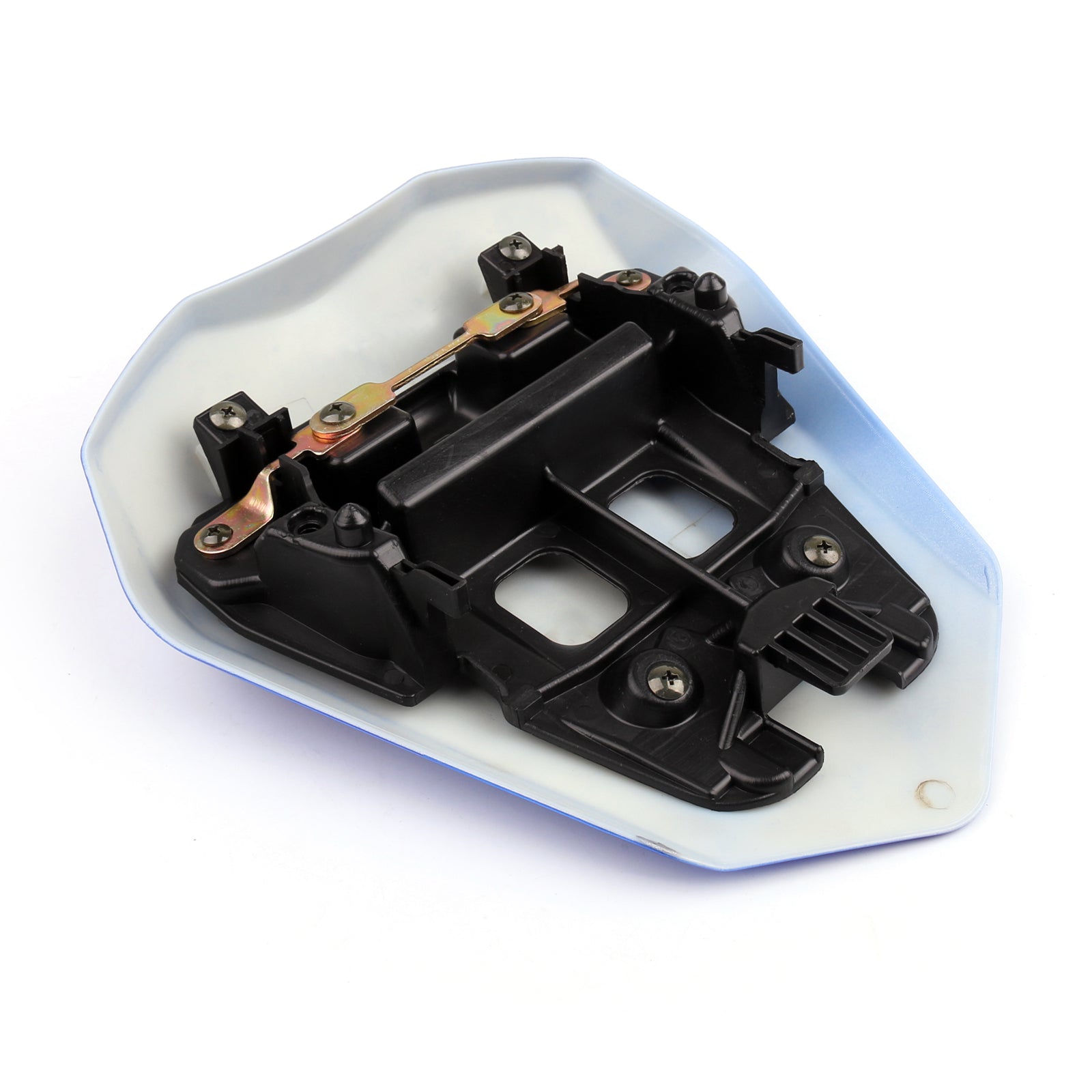 Rear Seat Fairing Cover cowl For Yamaha R6 2006-2007