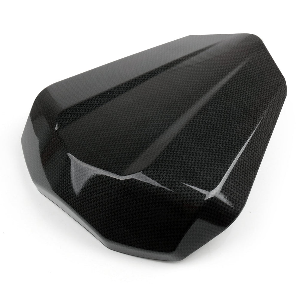 Rear Seat Fairing Cover cowl For Yamaha R6 2006-2007