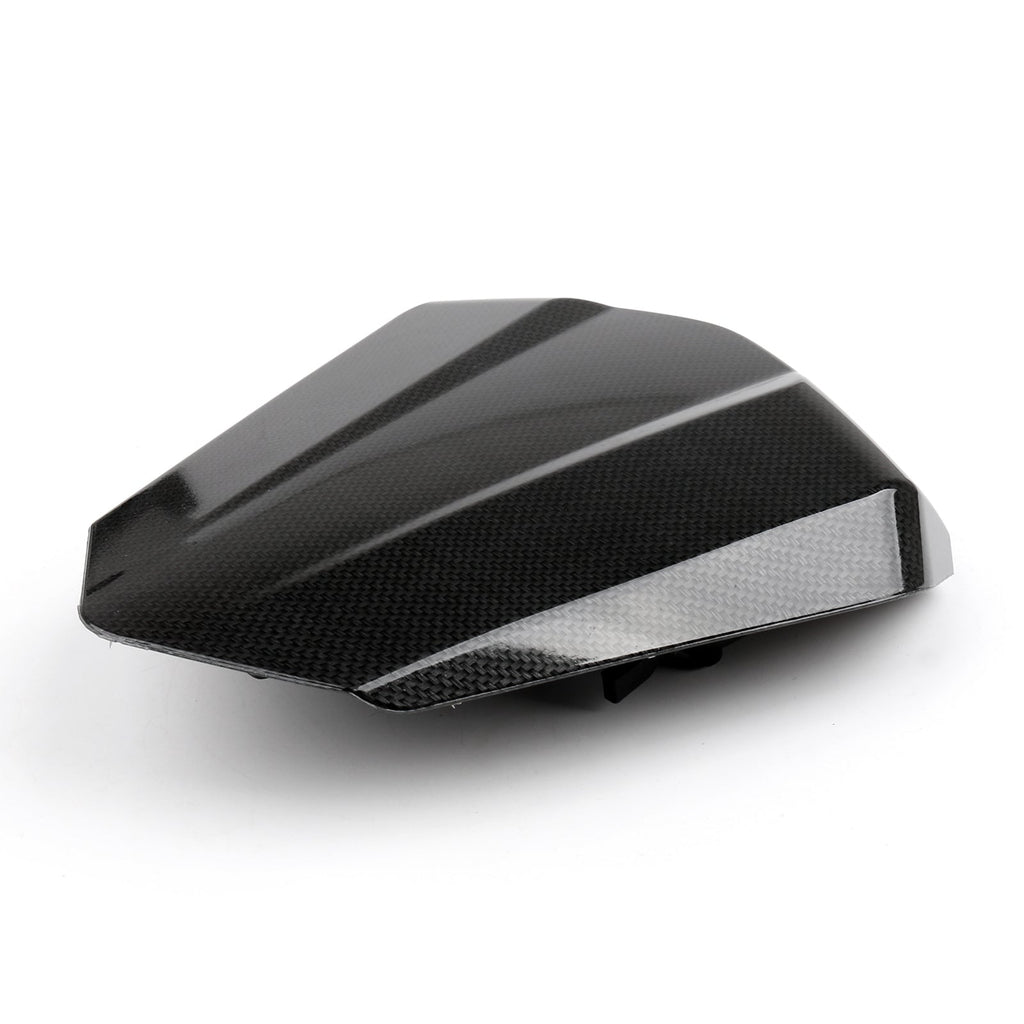 Rear Seat Fairing Cover cowl For Yamaha R6 2006-2007