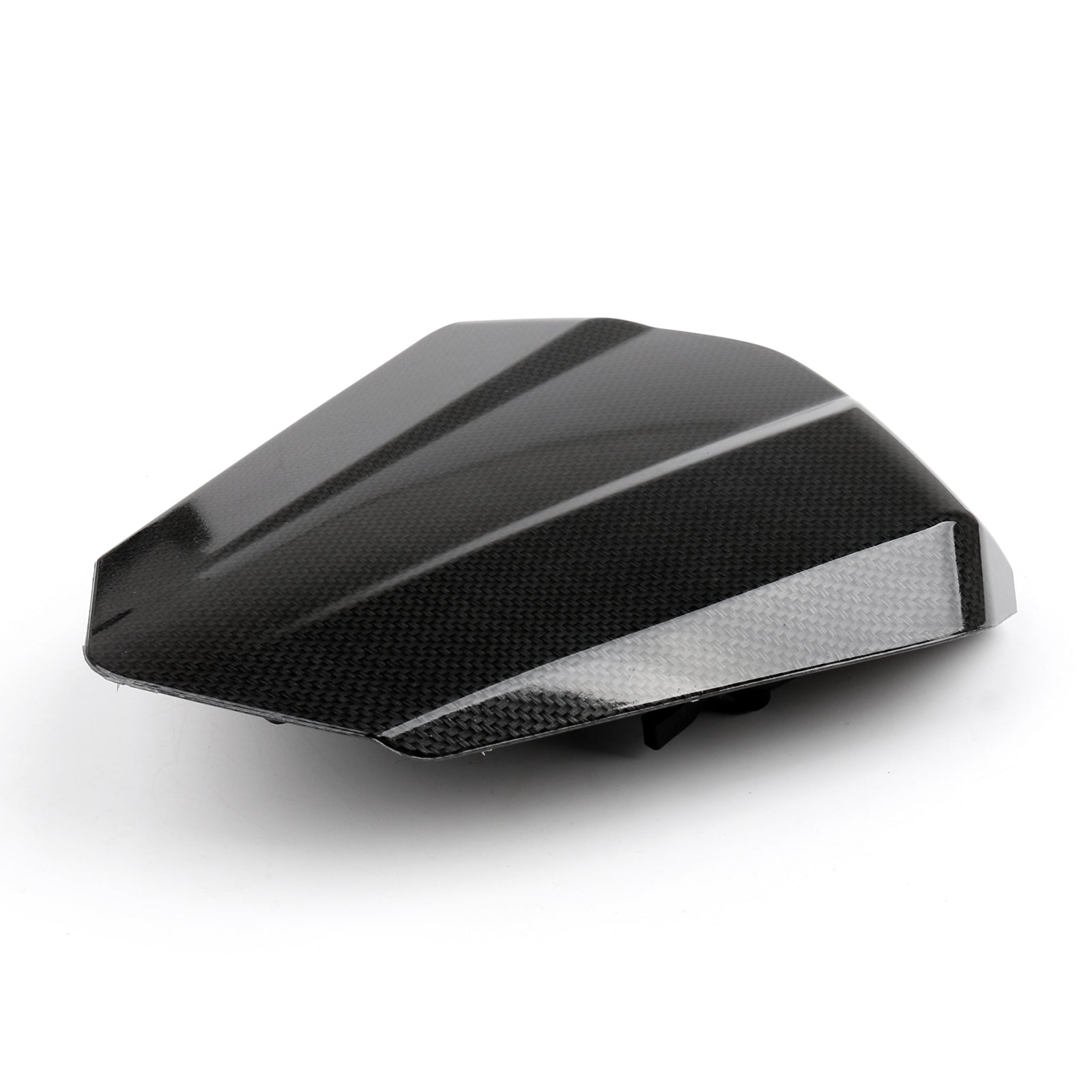 Rear Seat Fairing Cover cowl For Yamaha R6 2006-2007