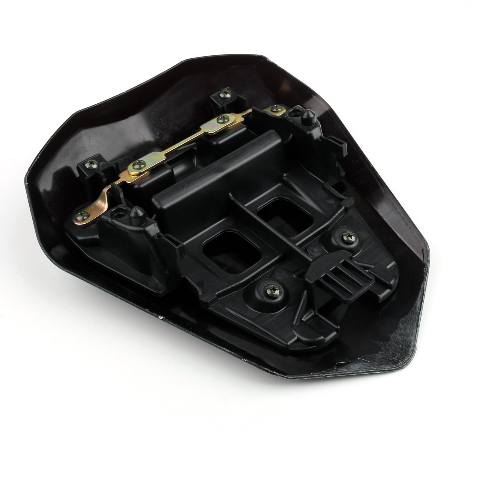 Rear Seat Fairing Cover cowl For Yamaha R6 2006-2007