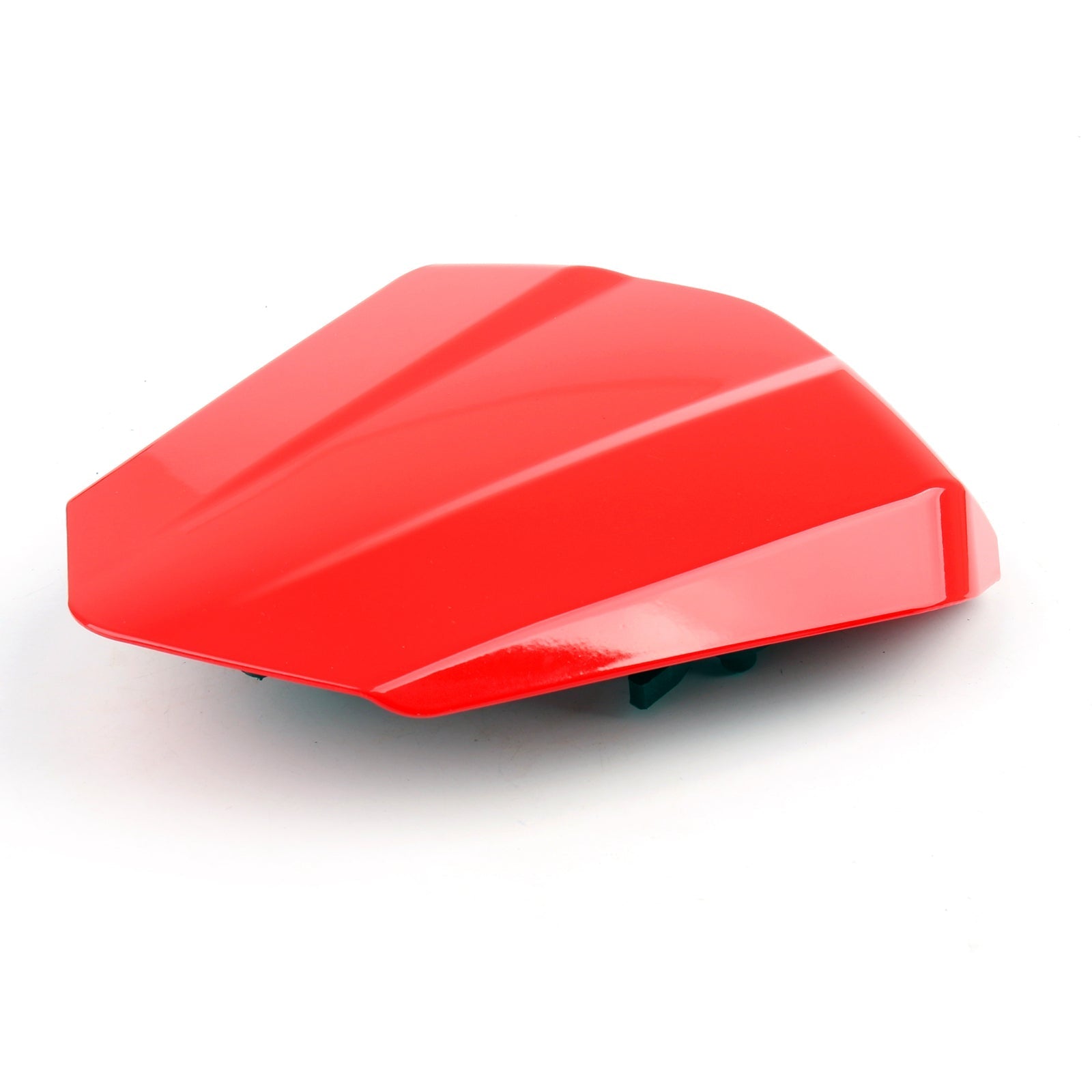 Rear Seat Fairing Cover cowl For Yamaha R6 2006-2007