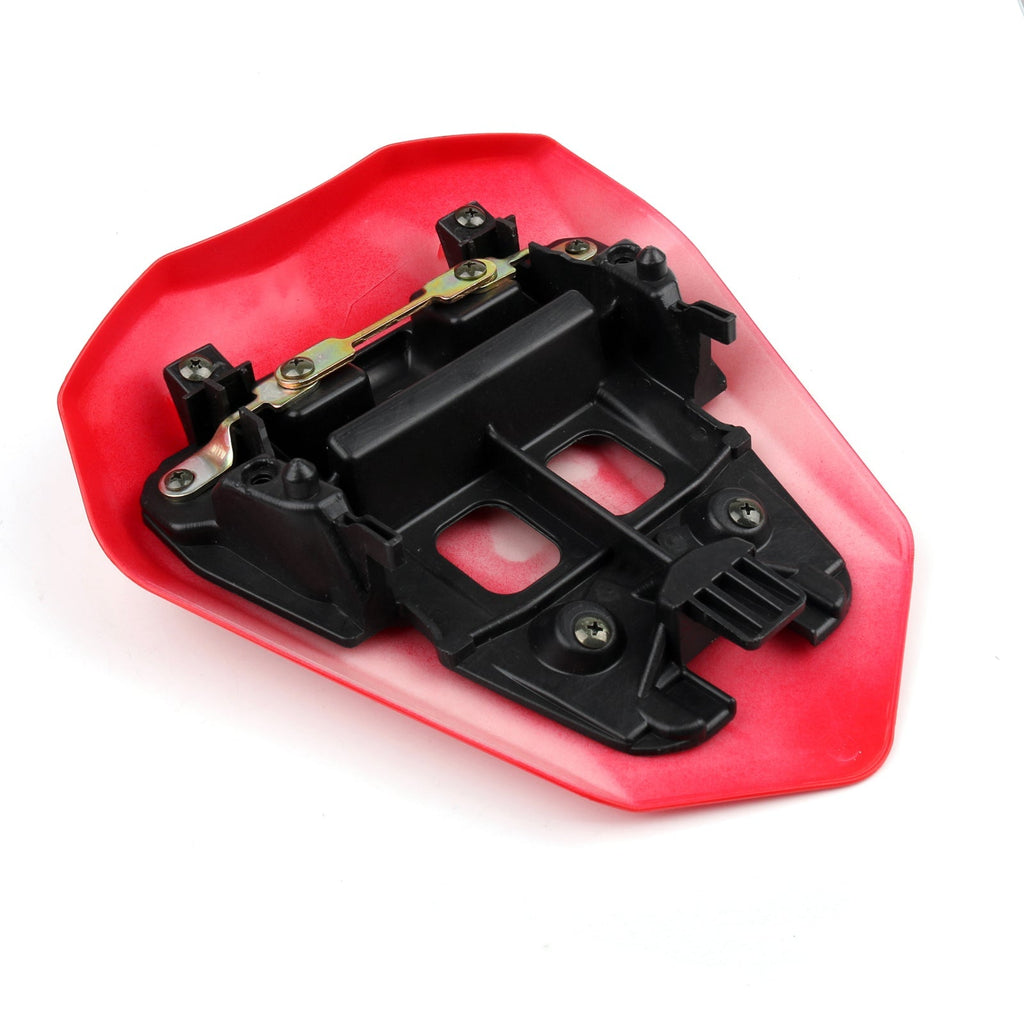 Rear Seat Fairing Cover cowl For Yamaha R6 2006-2007