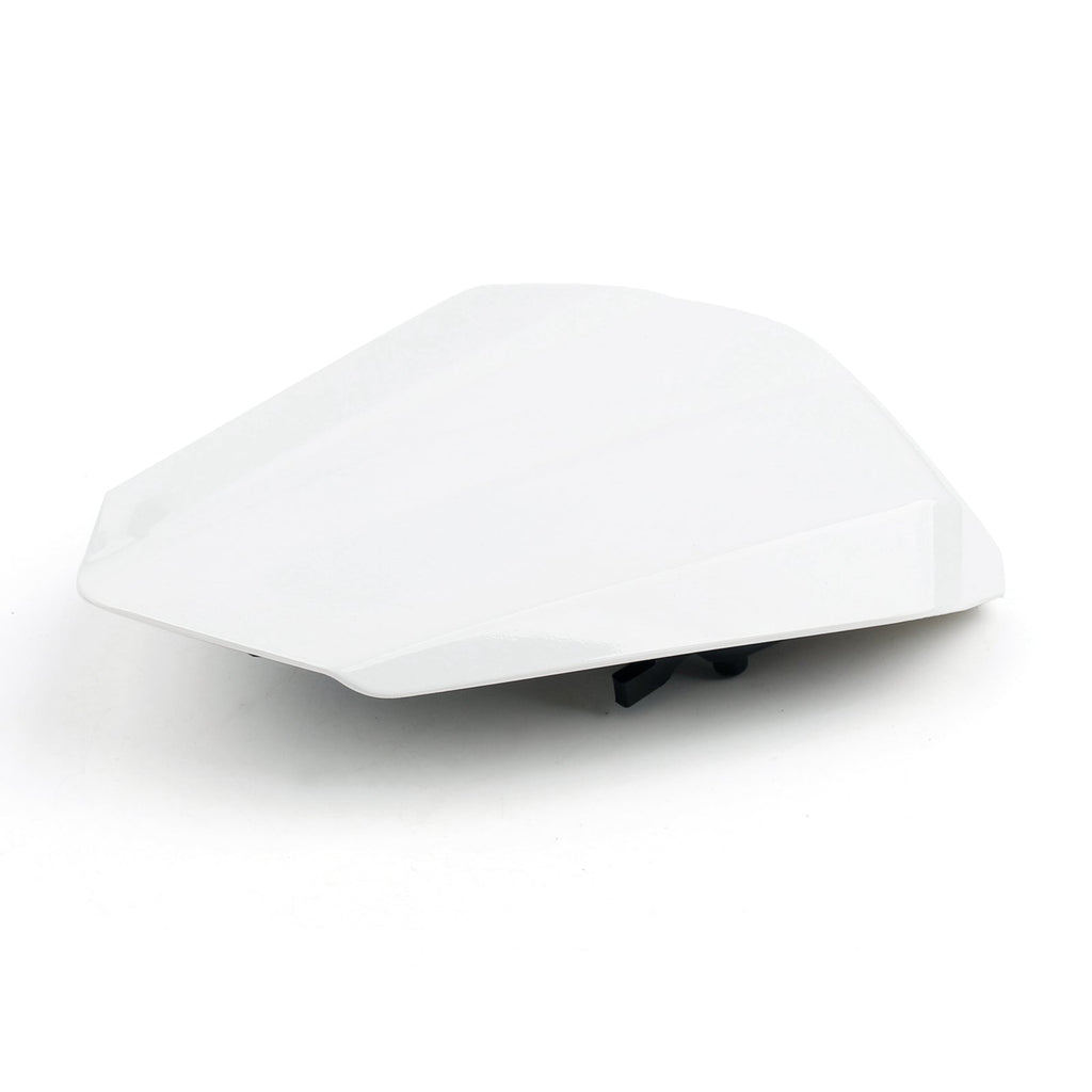 Rear Seat Fairing Cover cowl For Yamaha R6 2006-2007
