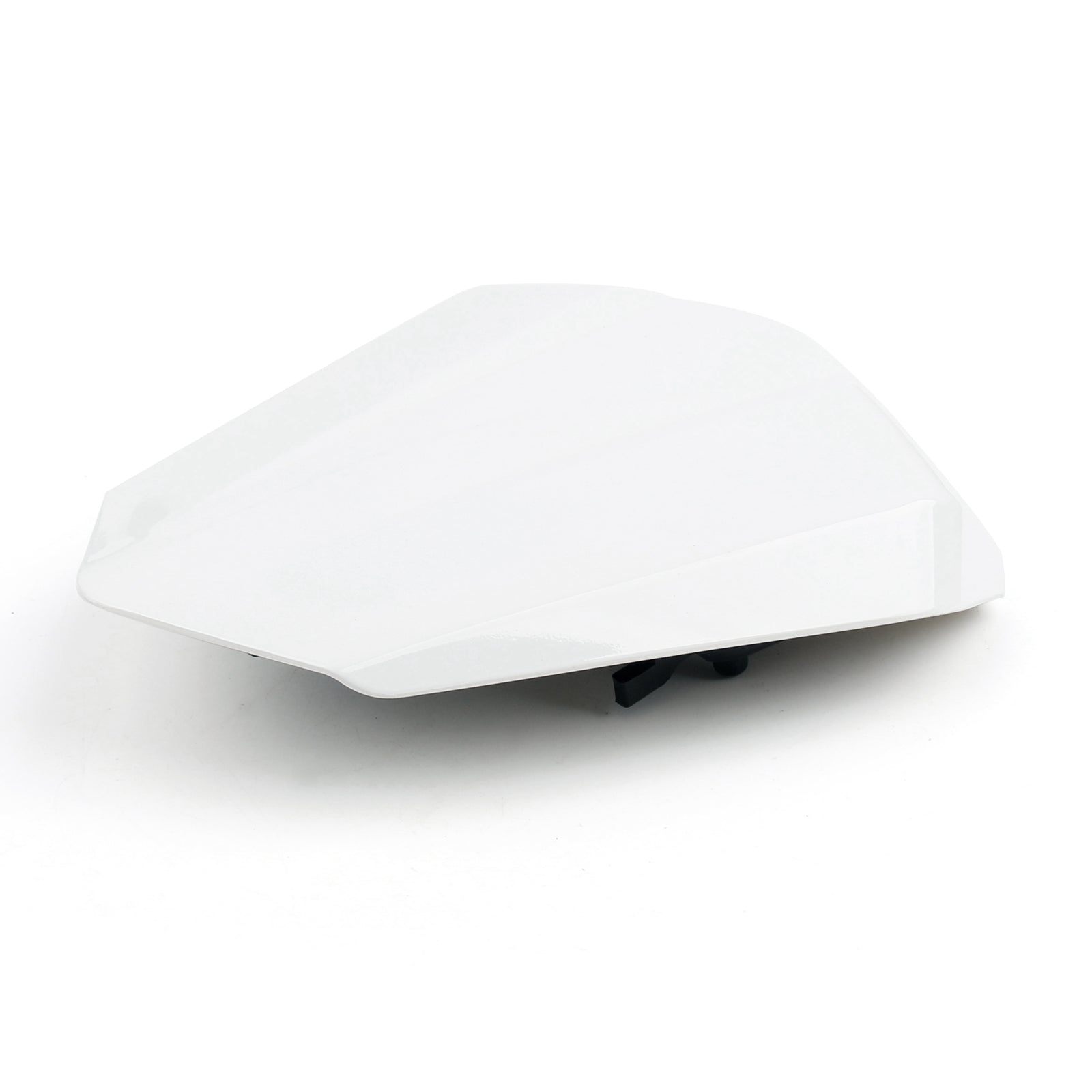 Rear Seat Fairing Cover cowl For Yamaha R6 2006-2007