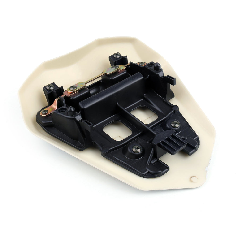 Rear Seat Fairing Cover cowl For Yamaha R6 2006-2007