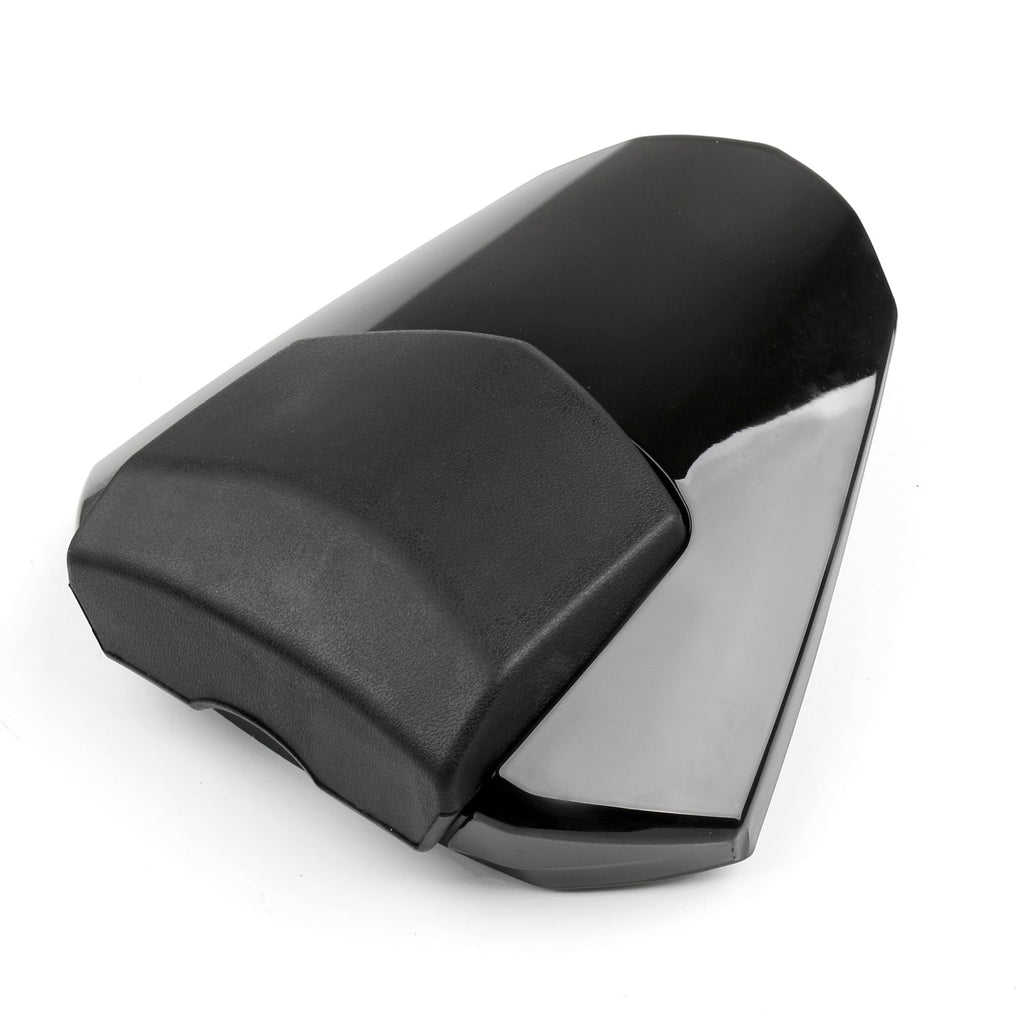 Rear Seat Fairing Cover cowl For 2008-2016 Yamaha R6