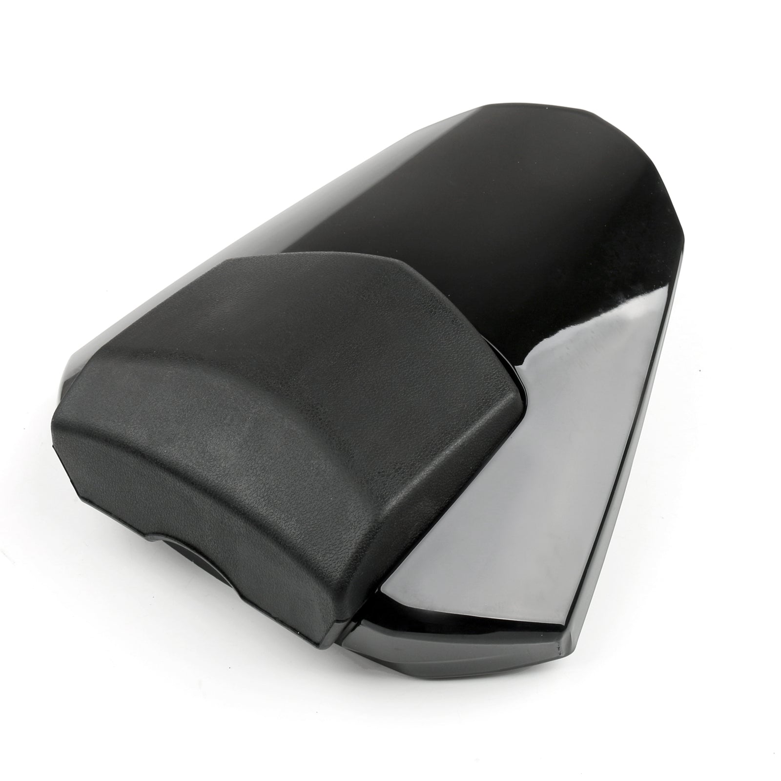 Rear Seat Fairing Cover cowl For 2008-2016 Yamaha R6