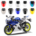 Rear Seat Fairing Cover cowl For 2008-2016 Yamaha R6