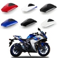 ABS Rear Seat Cover cowl For Yamaha YZF R25 2013-2021 R3 2015-2021 MT-03 2014