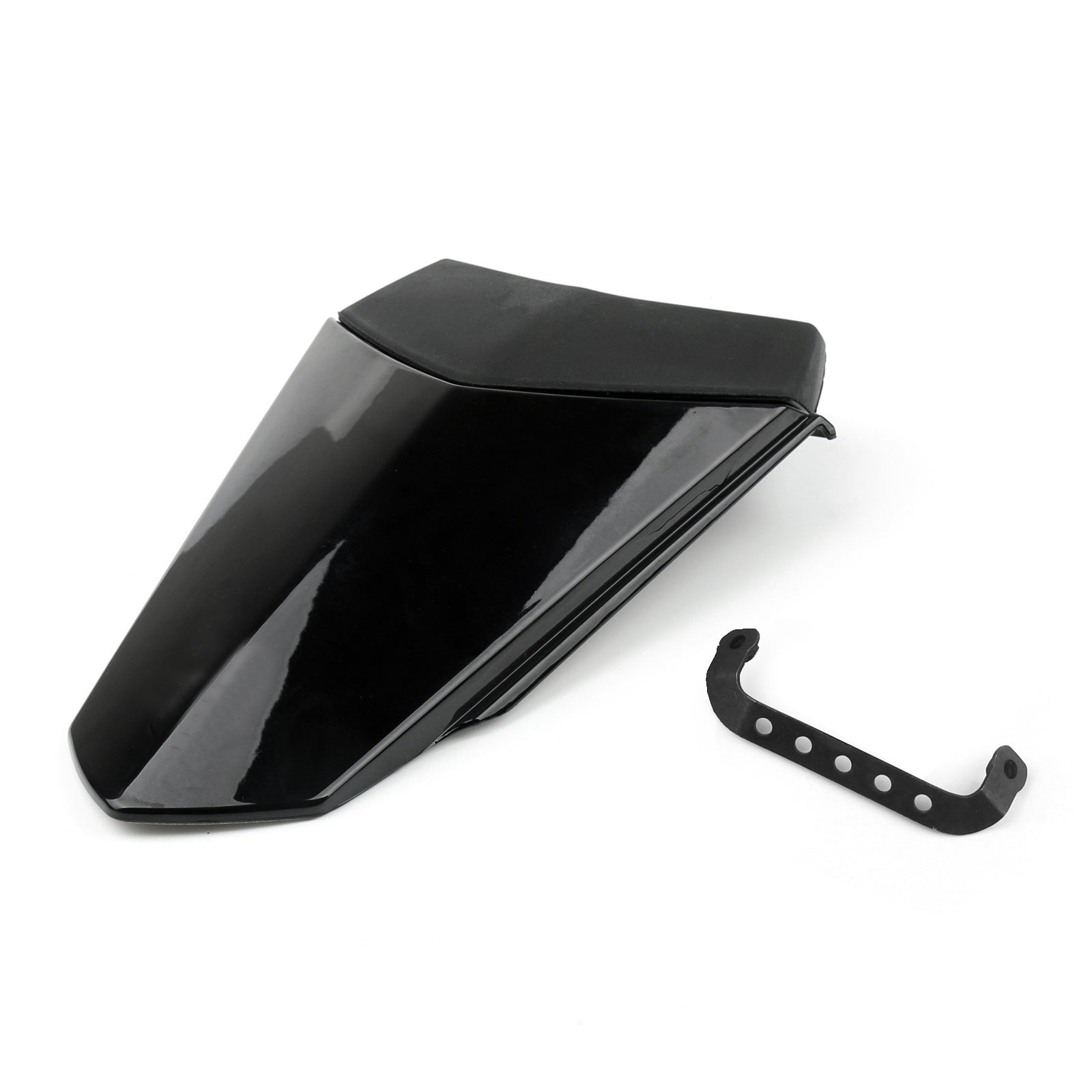 Rear Seat Cowl Cover Pillion For Yamaha YZF-R1 R1 2015-2024