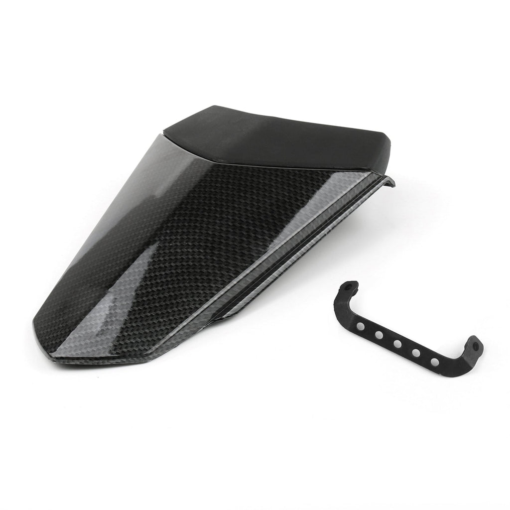Rear Seat Cowl Cover Pillion For Yamaha YZF-R1 R1 2015-2024