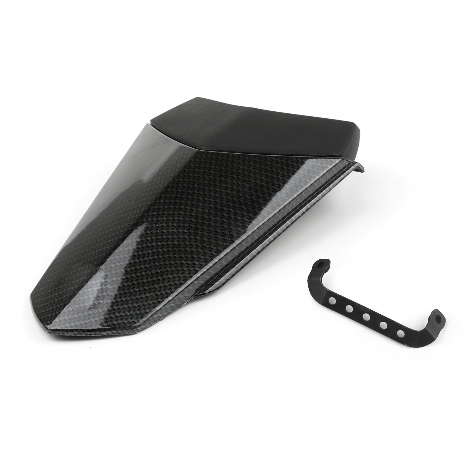 Rear Seat Cowl Cover Pillion For Yamaha YZF-R1 R1 2015-2024